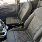 Ford Ka 1.0 SE/SE Plus TiVCT Flex 5p 2021 Flex-6