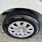 Ford Ka 1.0 SE/SE Plus TiVCT Flex 5p 2021 Flex-4