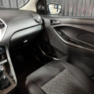 Ford Ka 1.0 SE/SE Plus TiVCT Flex 5p 2021 Flex-9