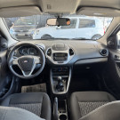 Ford Ka 1.0 SE/SE Plus TiVCT Flex 5p 2021 Flex-5