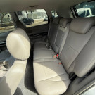 Hyundai Tucson 2.0 16V Flex Aut. 2015 Flex-5