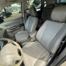 Hyundai Tucson 2.0 16V Flex Aut. 2015 Flex-4