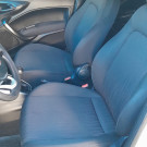 Fiat ARGO DRIVE 1.0 6V Flex 2018 Flex