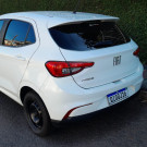 Fiat ARGO DRIVE 1.0 6V Flex 2018 Flex