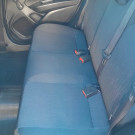Fiat ARGO DRIVE 1.0 6V Flex 2018 Flex