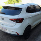 Fiat ARGO DRIVE 1.0 6V Flex 2018 Flex