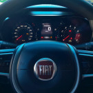 Fiat ARGO DRIVE 1.0 6V Flex 2018 Flex