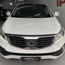 Kia Motors Sportage EX 2.0 16V/ 2.0 16V Flex Aut. 2014 Flex-1