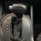 Kia Motors Sportage EX 2.0 16V/ 2.0 16V Flex Aut. 2014 Flex-12