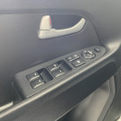Kia Motors Sportage EX 2.0 16V/ 2.0 16V Flex Aut. 2014 Flex-13