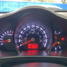 Kia Motors Sportage EX 2.0 16V/ 2.0 16V Flex Aut. 2014 Flex-10