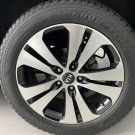Kia Motors Sportage EX 2.0 16V/ 2.0 16V Flex Aut. 2014 Flex-9