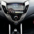 Veloster 2013 – Estilo e Exclusividade em Cada Detalhe!