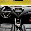 Veloster 2013 – Estilo e Exclusividade em Cada Detalhe!