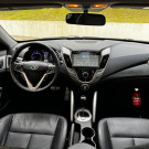 Veloster 2013 – Estilo e Exclusividade em Cada Detalhe!