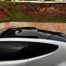 Veloster 2013 – Estilo e Exclusividade em Cada Detalhe!