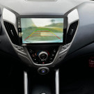 Veloster 2013 – Estilo e Exclusividade em Cada Detalhe!