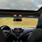 Veloster 2013 – Estilo e Exclusividade em Cada Detalhe!