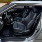 Veloster 2013 – Estilo e Exclusividade em Cada Detalhe!