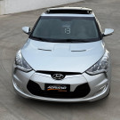 Veloster 2013 – Estilo e Exclusividade em Cada Detalhe!