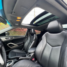 Veloster 2013 – Estilo e Exclusividade em Cada Detalhe!