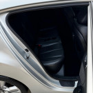 Veloster 2013 – Estilo e Exclusividade em Cada Detalhe!
