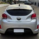 Veloster 2013 – Estilo e Exclusividade em Cada Detalhe!