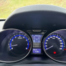 Veloster 2013 – Estilo e Exclusividade em Cada Detalhe!