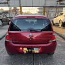 Renault Clio RN/Alizé/Expr./1.0 Hi-Power 16V 5p 2014 Flex-0