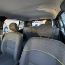 Renault Clio RN/Alizé/Expr./1.0 Hi-Power 16V 5p 2014 Flex-7