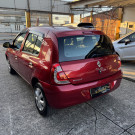 Renault Clio RN/Alizé/Expr./1.0 Hi-Power 16V 5p 2014 Flex-2