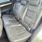 Kia Motors Sorento 2.4 16V 4x2 Aut. 2012 Gasolina-7