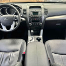 Kia Motors Sorento 2.4 16V 4x2 Aut. 2012 Gasolina-6