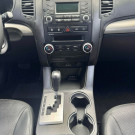 Kia Motors Sorento 2.4 16V 4x2 Aut. 2012 Gasolina-8