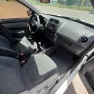 Renault KWID Zen 1.0 Flex 12V 5p Mec. 2019 Flex-9