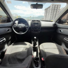 Renault KWID Zen 1.0 Flex 12V 5p Mec. 2019 Flex-11