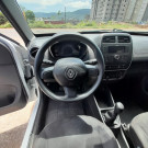 Renault KWID Zen 1.0 Flex 12V 5p Mec. 2019 Flex-7