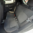 Renault KWID Zen 1.0 Flex 12V 5p Mec. 2019 Flex-10