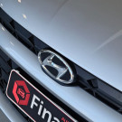 Hyundai HB20 Sense Plus 1.0 Flex 12V Mec. 2025 Flex-3