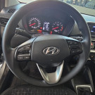 Hyundai HB20 Sense Plus 1.0 Flex 12V Mec. 2025 Flex-9