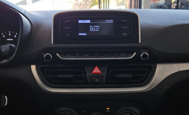Hyundai HB20 Sense Plus 1.0 Flex 12V Mec. 2025 Flex-10