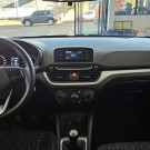 Hyundai HB20 Sense Plus 1.0 Flex 12V Mec. 2025 Flex-7