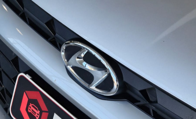 Hyundai HB20 Sense Plus 1.0 Flex 12V Mec. 2025 Flex-3