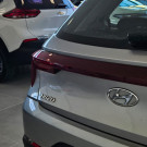 Hyundai HB20 Sense Plus 1.0 Flex 12V Mec. 2025 Flex-5