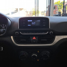 Hyundai HB20 Sense Plus 1.0 Flex 12V Mec. 2025 Flex-10