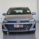 Hyundai HB20 Sense Plus 1.0 Flex 12V Mec. 2025 Flex-0