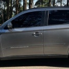 Mitsubishi OUTLANDER 2.0 16V 160cv Aut. 2014 Gasolina-4