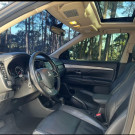 Mitsubishi OUTLANDER 2.0 16V 160cv Aut. 2014 Gasolina-0