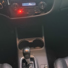 Mitsubishi OUTLANDER 2.0 16V 160cv Aut. 2014 Gasolina-0