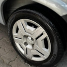 GM - Chevrolet Celta Life/ LS 1.0 MPFI 8V FlexPower 3p 2007 Flex-9